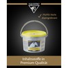 Equistro Triforce Powder for Horses (Tub Size: 600g)