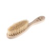 Asakusa Art Brush Takumi Artisan Coat Care / 아사쿠사 아트 브러시 타쿠미 장인 코트 관리
