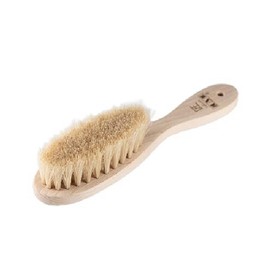 Asakusa Art Brush Takumi Artisan Coat Care / 아사쿠사 아트 브러시 타쿠미 장인 코트 관리