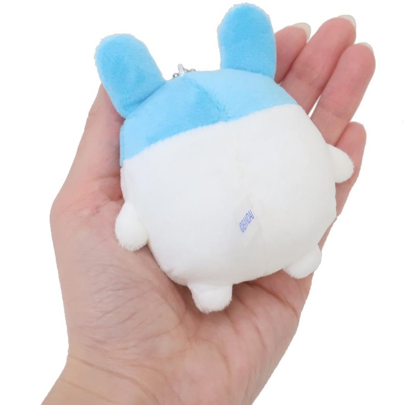 Kamio Japan 222991 Tamagotchi Mascot Key Chain Yangumi