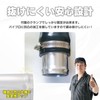 calm wish Aluminum Pipe Hose Car Joint Radiator Intercooler Plumbing