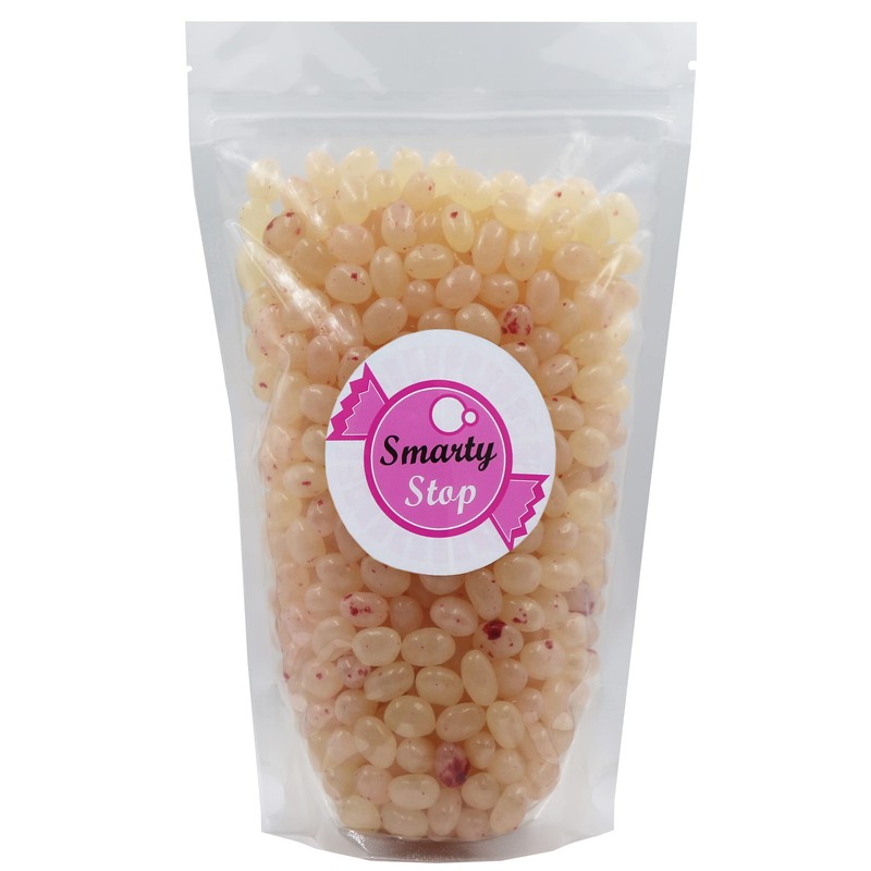 Smarty Stop Jelly Beans Every Flavor Candies (Tropical Punch, 5