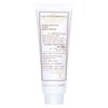 VMV Hypoallergenics Superskin Hydra Balance Smart Moisturiser for Combination Skin,