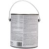 RUST-OLEUM 260967 Ceiling Paint-Gallon