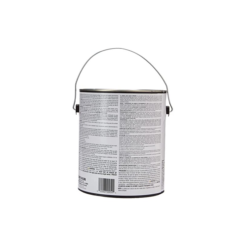 RUST-OLEUM 260967 Ceiling Paint-Gallon