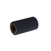 JEN 30456 4-Inch Poly Roller