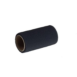 JEN 30456 4-Inch Poly Roller