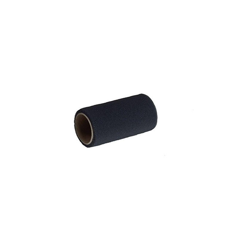 JEN 30456 4-Inch Poly Roller