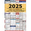 New York / Federal Combination Labor Law Posters (New)