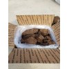 dried cow dung manure 8 lbs. 100% Natural Cow Dung