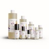 China Rain Fragrance Oil - 3 Bottles 0.17 Fl Oz