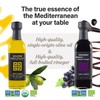 Kouzini Variety Gift Pack - Greek Extra Virgin Olive Oil