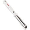 Leifheit 03142 Apple Corer in Stainless Steel
