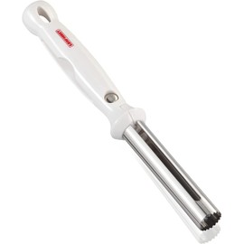 Leifheit 03142 Apple Corer in Stainless Steel