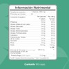 Viotural Curkativ, Suplemento Alimenticio, 90 Cápsulas
