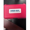 WEISER LOCK SUPPLEMENTAL KEYING KIT Weiser Lock
