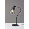 ADESSO Beckett Desk Lamp