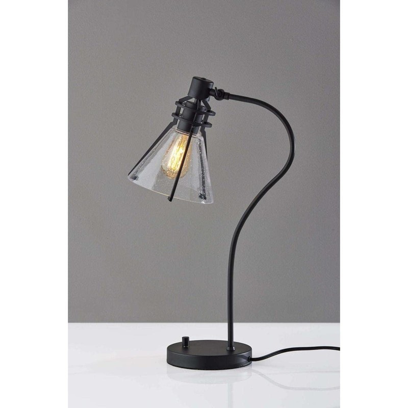 ADESSO Beckett Desk Lamp
