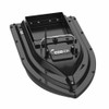 Wireless Remote Control Fishing Bait Boat 430-540 yards Remote Range