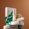 (Anti-aging) Snail solution 2-piece special set / Anti-aging (안티에이징) 스네일