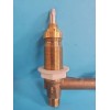 Chicago Faucets Replacement Part Chicago Faucets 786-GN2FCXKABC