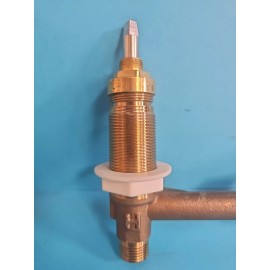 Chicago Faucets Replacement Part Chicago Faucets 786-GN2FCXKABC