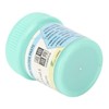 SFD 226 High Temperature Solder Paste Sn96.5 Ag3 Cu0.5 217℃