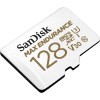 SanDisk Max Endurance MicroSD Card for Wyze Cam OG Wyze