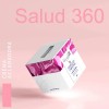 Crema Aclaradora Rostro Manchas 50g Joseph Tipo Piel Todo