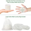 Cotton Wool Pads (30 Value Pack) 320 GSM PREMIUM Bundle