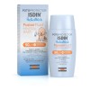 Isdin Pediatrics Fusion Fluid Mineral Baby Spf 50+50 Ml