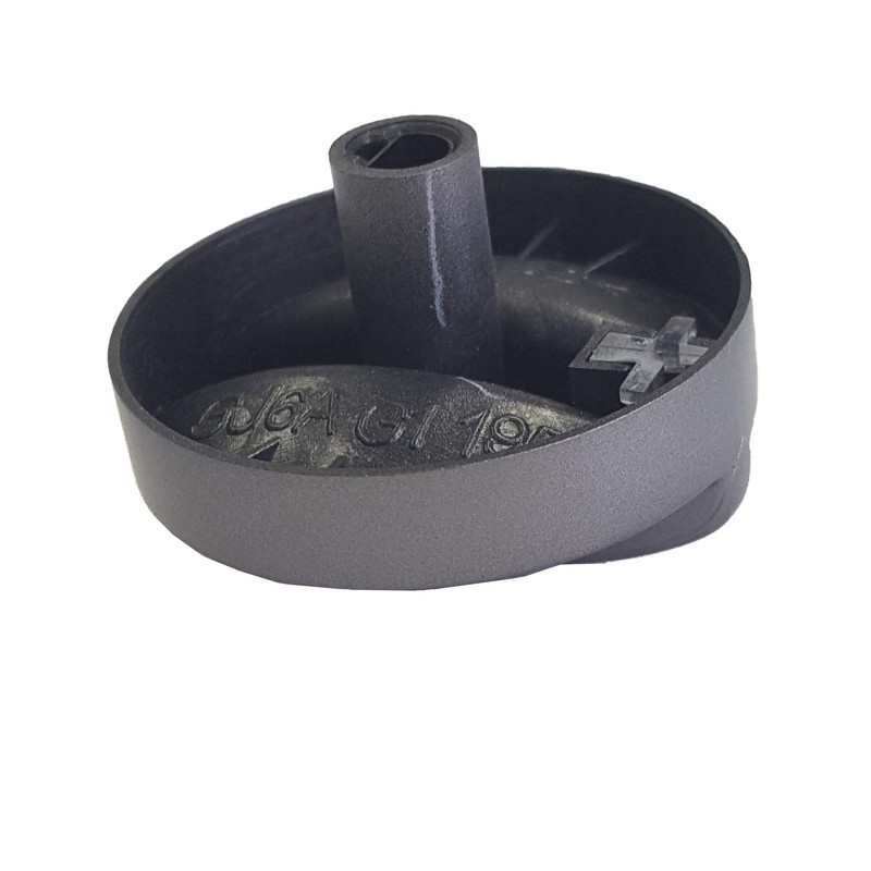 New Genuine Mazda 6 GG GY Heater Control Direction Temperature