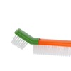 Swimming Pool Cleaning Brush with Detachable Ends for Swimming Pool