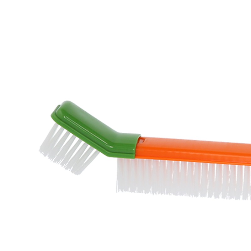 Swimming Pool Cleaning Brush with Detachable Ends for Swimming Pool