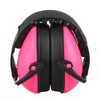 Soundproof Earmuffs for Kids Sleeping Children Safety Mini Noise Reduction