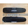 Permobil NEW: Permobil 16” 3G ARMPAD BODY & PAD INSERT