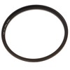 Soft Diffusion 1/4 Filter Mist Dreamy Cinematic Effect Filter Matte