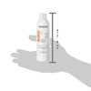 Brazilian Keratin Treatment Kerazon Buriti Liss 4oz/120ml - For all