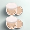 Too Cool for School Fixing Dew Cushion Foundation Original 12g