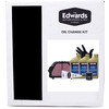 Edwards Maintenance Kit fits 2010-2020 Yamaha YZF-R6 (Full Synthetic)