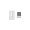 Pulsar Gaming Gears Mouse Dongle Kit – Wireless USB Receiver