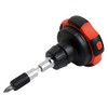 Amtech Palm Screwdriver