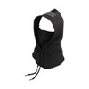 Winter Bib Warm Cycling Windproof Full Face Headgear Outdoor Sports