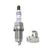 Bosch 0 242 240 691 Spark Plug