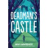 Deadman's Castle