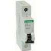 Starbreaker 16 A SP Typ C Kurv | Thermo-Magnetschutzschalter, 1