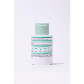 Design.ME Gloss Me Conditioner 50ml