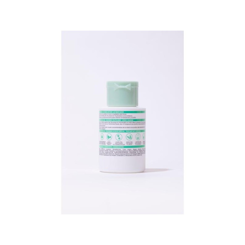 Design.ME Gloss Me Conditioner 50ml