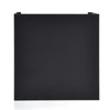 3.9in Wall Lamp Adjustable Light Angle Energy Saving Environmental Friendly