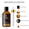 Myrrh Essential Oil 100ML/3.38FL.OZ, MAYJAM Premium Myrrh Oil Essential Oils